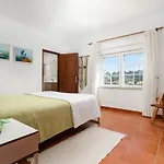 Villa Mateus
