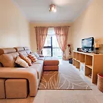 Ap Amorosa Praia - 5 Minutes From The Beach