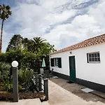 Casa Das Palmeiras