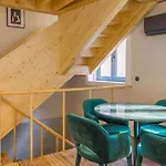 62 Design House II