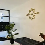 Prime By Check-In Portugal