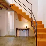 Casa Osga