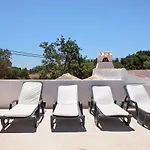 Casa Osga