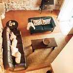 Just Like Home - Quinta Da Cavada Em Vilar De Mouros