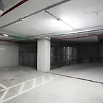 Hm - Casa Ghiselini Porto 213