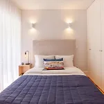 D&S -Jb Apartments
