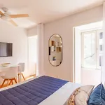 D&S -Jb Apartments
