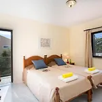 Villa Tupi By Villa Plus