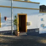 Fantastic Studio In Tavira