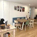 Viamar