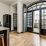 Nomad'S Time Out Market Lisbon - 3Bed