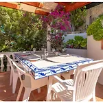 Casa Monsoria