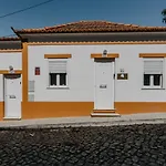 Vila Saudade