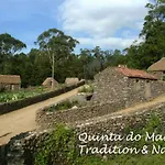 Quinta Do Martelo