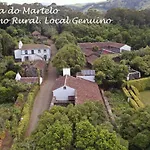 Quinta Do Martelo