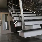 Casinha Da Alegria