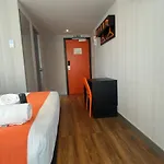 Easyhotel Lisbon