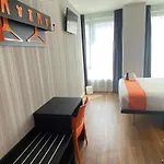 easyHotel Lisbon