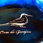 Casa Do Garajau