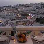 Corte-Real Ocean View Apartment