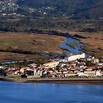 Miguitus House