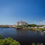 Vila Do Conde Beach Apartment