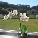 Al Casa De Sao Roque
