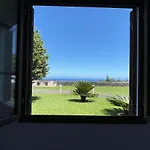 Azores Green Nature