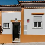 Vila Saudade