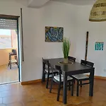 Chill Inn Supertubos Peniche