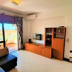 Superb Apartment In Alvor