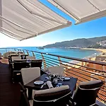 Sana Sesimbra Hotel