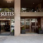 Altis Suites Apartamentos Turísticos