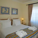 Suites Alba Resort & Spa