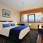 Ramada By Wyndham Lisbon