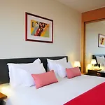 Ramada By Wyndham Lisbon