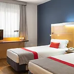 Holiday Inn Express Lisbon-Oeiras, An Ihg Hotel