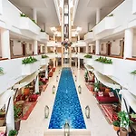 Ap Oriental Beach - Adults Friendly