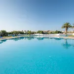 Ancora Park - Sunplace Hotels & Resorts