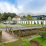 Furnas Boutique Hotel - Thermal&Spa