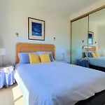 Superb Apartment In Alvor