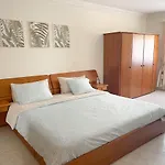 Concha E Mar