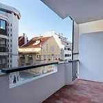 Cascais Bay Terrace II