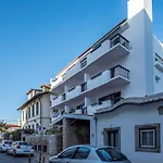 Cascais Bay Terrace II