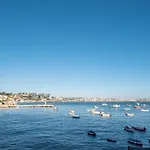 Cascais Bay Terrace I