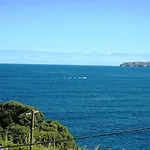 Casa das Calhetas - Turismo de Habitação