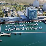 Troia Residence - Apartamentos Praia - S.Hotels Collection