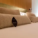 Neya Porto Hotel