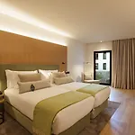 Neya Porto Hotel