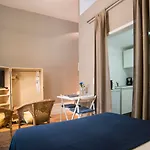 Bnapartments Rio